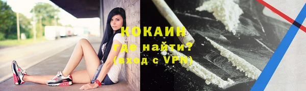 спайс Баксан