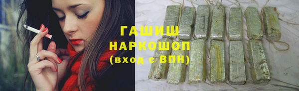 спайс Бородино
