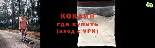 спайс Бородино