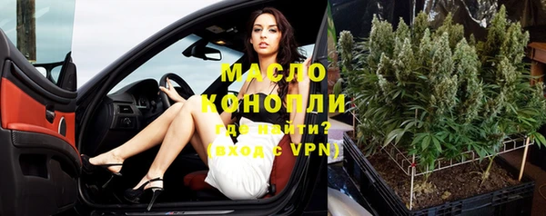 спайс Бородино