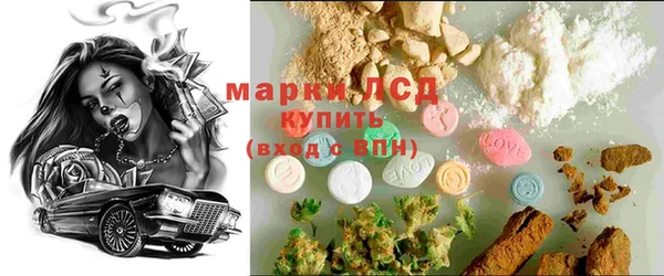 спайс Бородино
