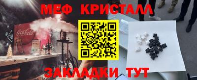 шишки Жуковский